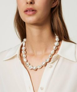 Sageandstitch.shop657557e220 2