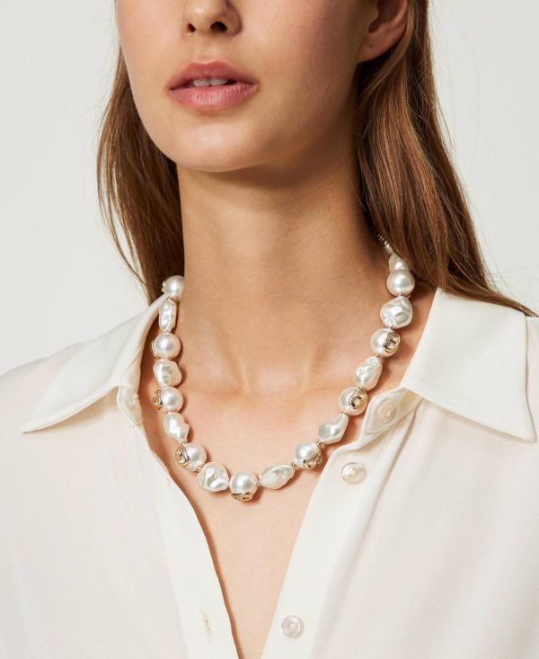 Sageandstitch.shop657557e220 2