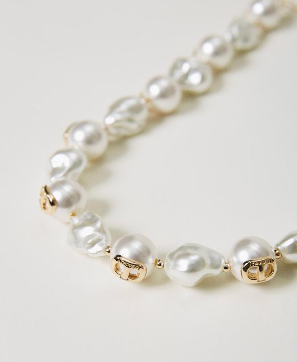 Sageandstitch.shop657557e220 3