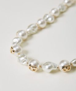 Sageandstitch.shop657557e220 3