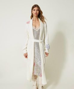 Sageandstitch.shop65b1010d3a 1