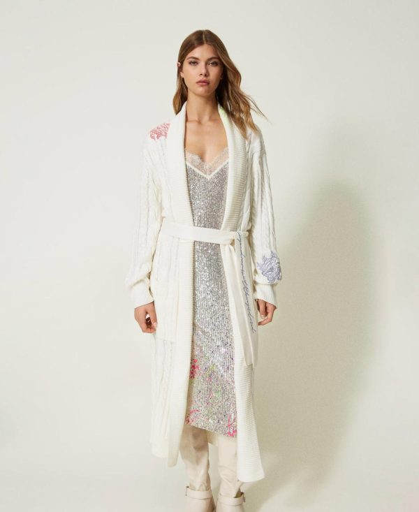 Sageandstitch.shop65b1010d3a 1