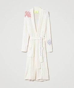 Sageandstitch.shop65b1010d3a 2