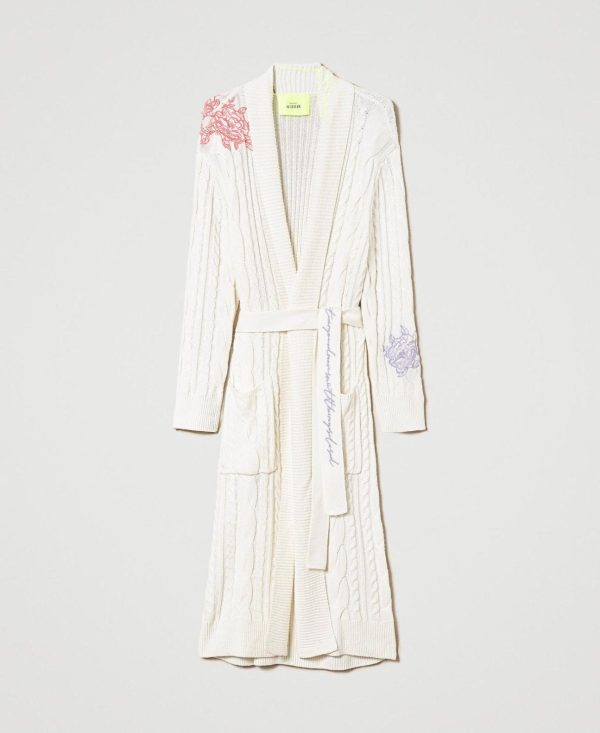 Sageandstitch.shop65b1010d3a 2