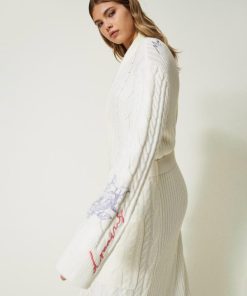 Sageandstitch.shop65b1010d3a 3