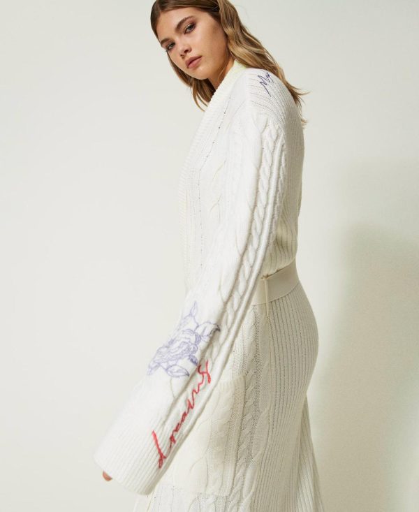 Sageandstitch.shop65b1010d3a 3