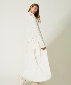 Sageandstitch.shop65b1010d3a 4