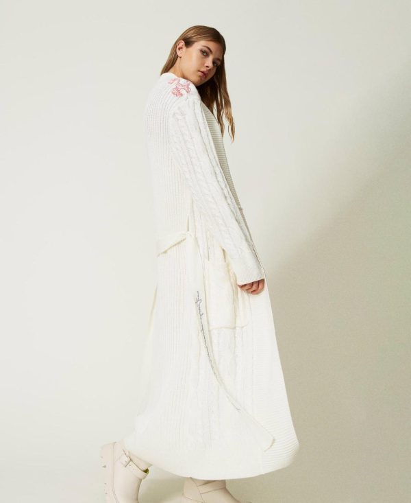 Sageandstitch.shop65b1010d3a 4