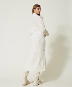 Sageandstitch.shop65b1010d3a 5