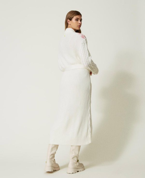 Sageandstitch.shop65b1010d3a 5