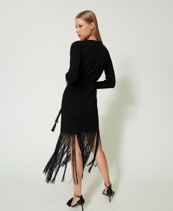 Sageandstitch.shop65f7b906e6 3