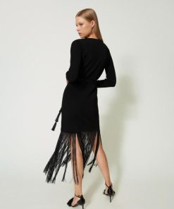 Sageandstitch.shop65f7b906e6 3