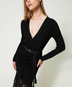 Sageandstitch.shop65f7b906e6 4