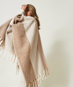 Sageandstitch.shop6639003d28 1