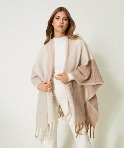 Sageandstitch.shop6639003d28 2