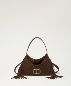 Sageandstitch.shop663bd6158a 1