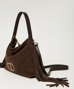 Sageandstitch.shop663bd6158a 3