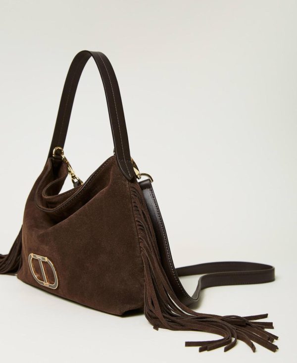 Sageandstitch.shop663bd6158a 3