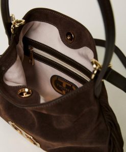 Sageandstitch.shop663bd6158a 5