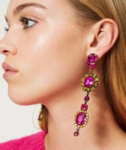 Sageandstitch.shop669f26bbfe 3