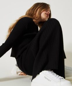 Sageandstitch.shop66f0a9e40f 1