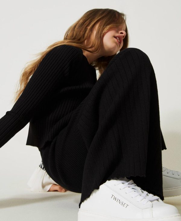 Sageandstitch.shop66f0a9e40f 1