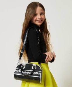 Sageandstitch.shop67ce9ff27a 2