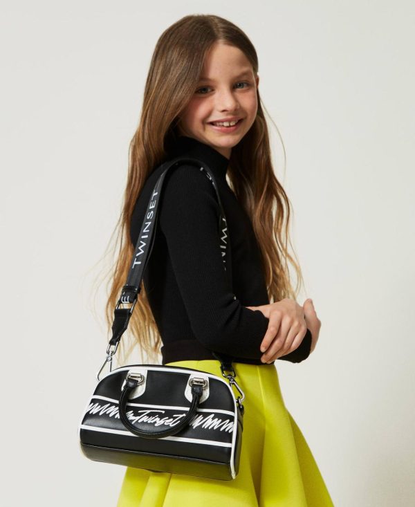 Sageandstitch.shop67ce9ff27a 2