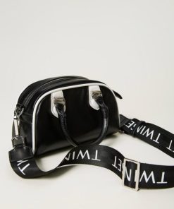 Sageandstitch.shop67ce9ff27a 4