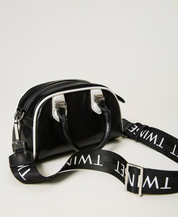 Sageandstitch.shop67ce9ff27a 4