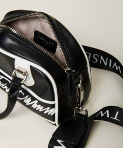 Sageandstitch.shop67ce9ff27a 5