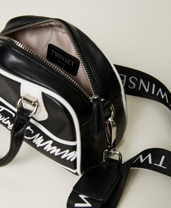 Sageandstitch.shop67ce9ff27a 5