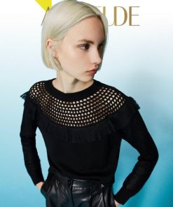 Sageandstitch.shop67f9492c22 1