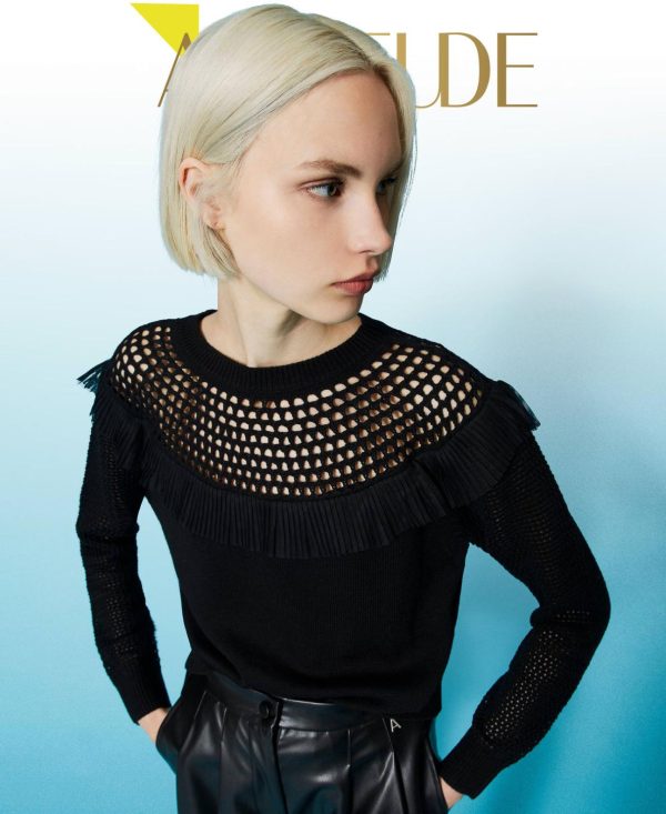 Sageandstitch.shop67f9492c22 1