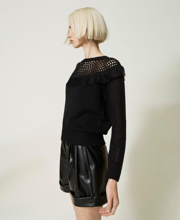 Sageandstitch.shop67f9492c22 3