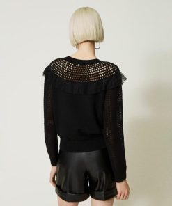 Sageandstitch.shop67f9492c22 4