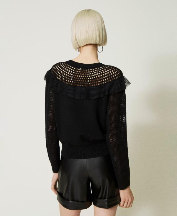 Sageandstitch.shop67f9492c22 4