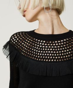 Sageandstitch.shop67f9492c22 5