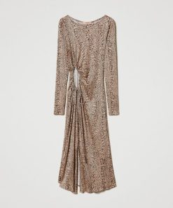 Sageandstitch.shop68b2565665 2