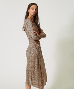 Sageandstitch.shop68b2565665 4