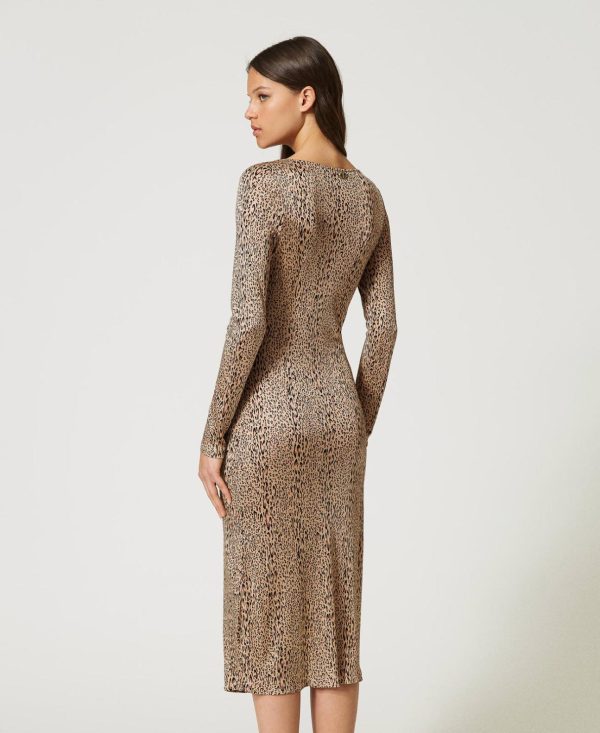 Sageandstitch.shop68b2565665 5