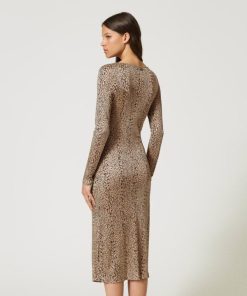 Sageandstitch.shop68b2565665 5