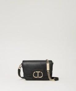 Sageandstitch.shop6907c229c4 1