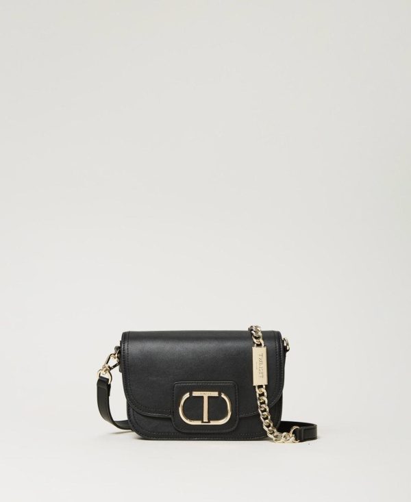 Sageandstitch.shop6907c229c4 1