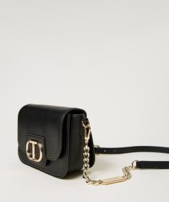 Sageandstitch.shop6907c229c4 2