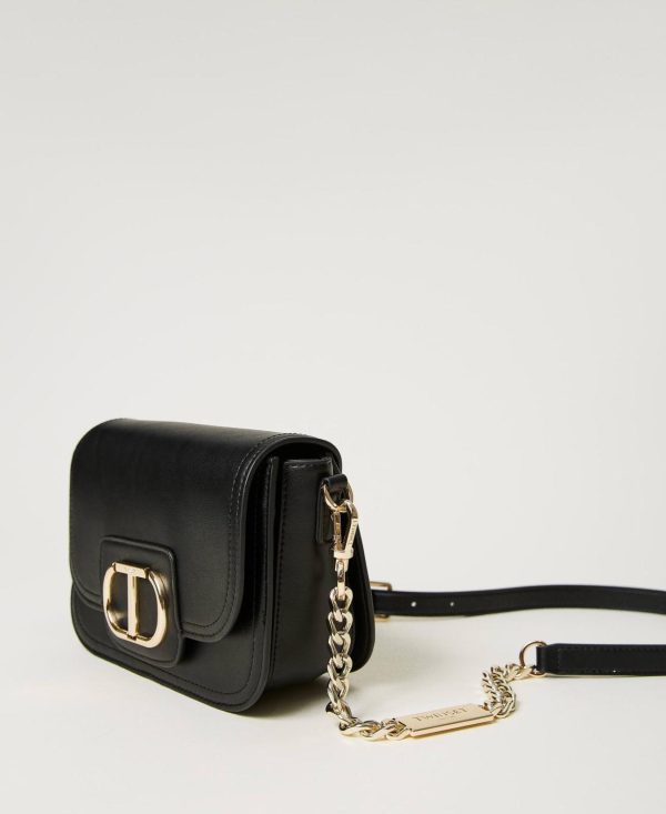 Sageandstitch.shop6907c229c4 2