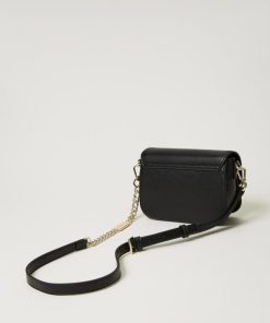 Sageandstitch.shop6907c229c4 3