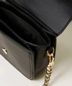 Sageandstitch.shop6907c229c4 4