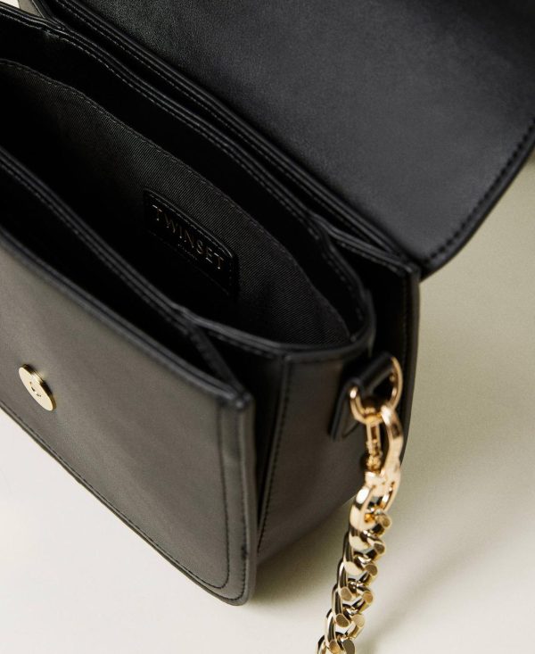 Sageandstitch.shop6907c229c4 4