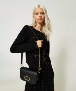 Sageandstitch.shop6907c229c4 5